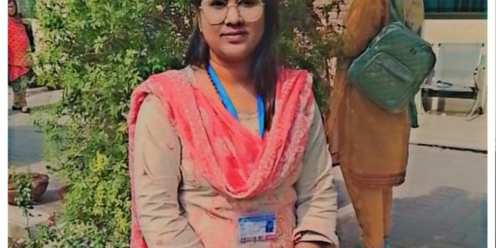 WPTG Foundation’s Scholarship Program